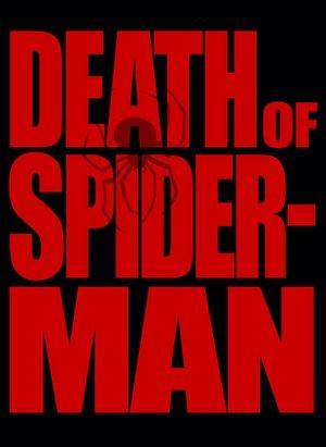 Spoiler-Las viñetas de la muerte de Ultimate Spiderman