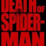 Death-of-SpiderMan