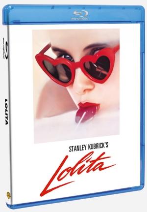 Lolita