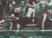 Graveyard "Hisingen Blues" (2011)