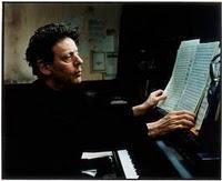 PHILIP GLASS, GIRA ESPAÑA 2011 EN LA QUE SE INCLUYEN DOS ESTRENOS EUROPEOS