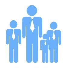 ¿CAPTAR O FIDELIZAR? This is the question