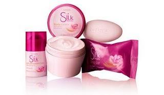 POTENCIA LA SUAVIDAD DE TU PIEL