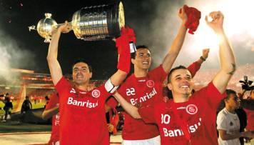 Liga, en lo más alto del Ranking