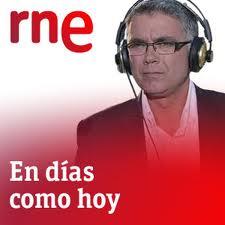 La verguenza de los tertulianos y la respetable ciudadana