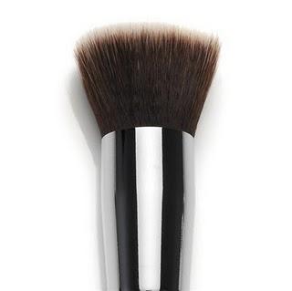 300 posts + 1: Sorteo de brocha kabuki 300 posts + 1: Sorteo de brocha kabuki