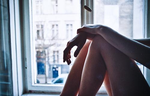 Every Generation Needs a New Revolution