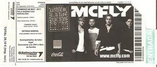 Mcfly