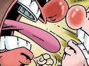 Diario campaña (VII). Invitación indignación