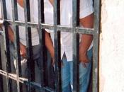 Pastor evangélico abandona México persecución religiosa