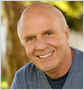 Wayne Dyer ~10 Secretos para Conseguir el Éxito y la Paz Interior