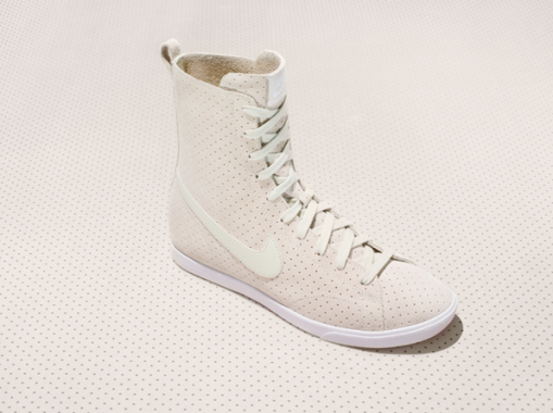 NIKE WOMEN’S RACQUETTE 3/4 PREMIUM.