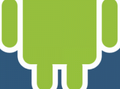 Fallo seguridad importante Android