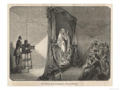 CUATRO LIBROS SOBRE PRECINE