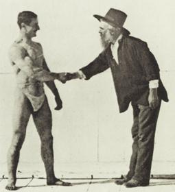 CUATRO LIBROS SOBRE PRECINE