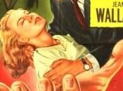 Alucinando géneros: Agente especial Terror Texas town. Joseph Lewis para Cinearchivo.