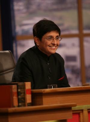 kiran-bedi