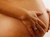 desmitificador: Predecir sexo bebe forma tripa