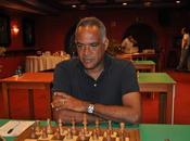 Nyzhnyk, años, aspira todo