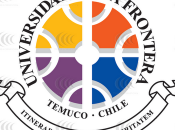 Becas UFRO Cotutela Doctoral Brasil 2011