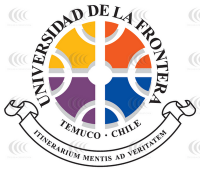 Becas UFRO de Cotutela Doctoral con USP Brasil 2011