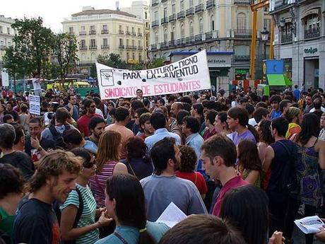 Imagen de http://www.20minutos.es/galeria/1167/l/16/tercera/sentada/vivienda/