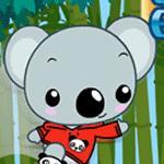 Nihao Kai-Lan, o Dora la exploradora en versión china Nihao Kai-Lan, o Dora la exploradora en versión china