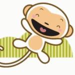 Nihao Kai-Lan, o Dora la exploradora en versión china Nihao Kai-Lan, o Dora la exploradora en versión china