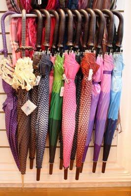 Bendecidas en glamour