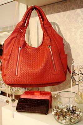 Bendecidas en glamour