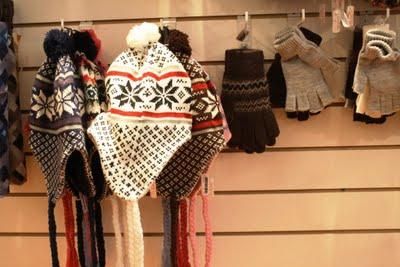 Bendecidas en glamour