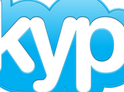 Microsoft compra Skype