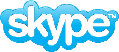 Microsoft compra Skype