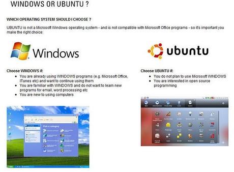 del ubuntu