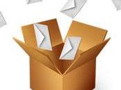 Internet, medio impulsor e-mail marketing