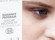 Programa Radiance
