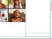 Videoconferencias gratis