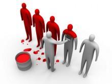 ¿Cuántos comentarios y ‘me gusta’ genera de media un post?