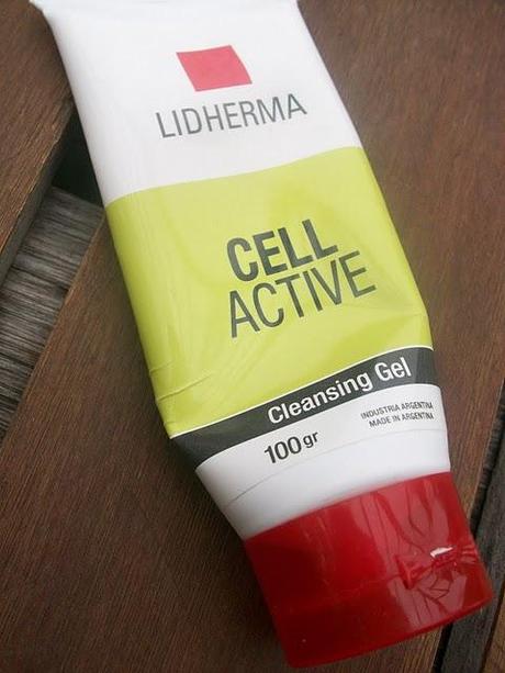 Las madres me protegen