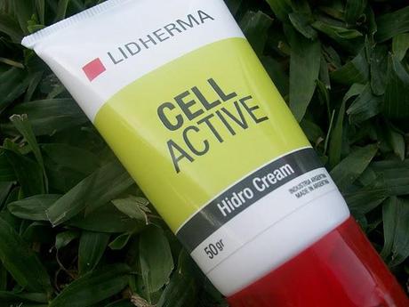 Las madres me protegen