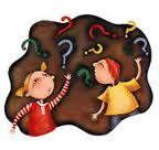 Los por qués de nuestros hijos.