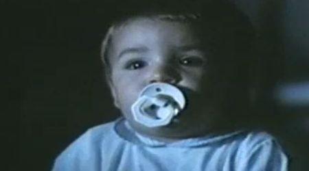 “Chupete”: Una corta y aprovechada vida “Chupete”: Una corta y aprovechada vida