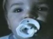 “Chupete”: corta aprovechada vida