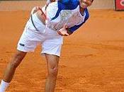 Nueva prueba superada düsseldorf