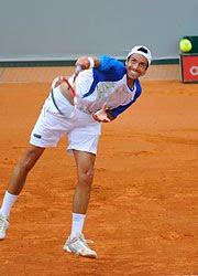 NUEVA PRUEBA SUPERADA EN DÜSSELDORF