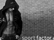 Incrementa niveles energía haciendo deporte