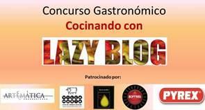 Cuatro años y un día