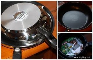 Cuatro años y un día