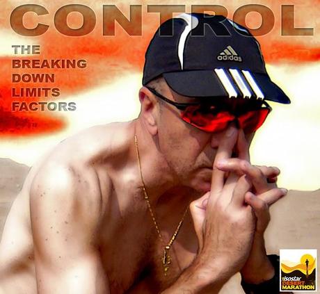 Isostar Desert Marathon - Post Comments - The Breaking Down Limis Factors - Control - Quedada Blogger domingo 29 de mayo Isostar Desert Marathon - Post Comments - The Breaking Down Limis Factors - Control - Quedada Blogger domingo 29 de mayo