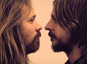 Comienza Gira Española Friska Viljor